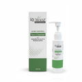 Rubaaz Acne Control Face Cleanser