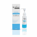RUBAAZ Hydrating Face Cleanser with Rice & Cranberry Extract for Soft Glowing Skin Face Wash (100 ml)