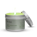 Rubaaz Body Massage Candle - Neroli