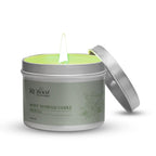 Rubaaz Body Massage Candle - Neroli