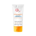 O3+ Bridal Radiance Sunscreen SPF 50 75g
