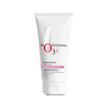 O3+ Brightening Face Wash for Radiant & Glowing Skin