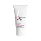 O3+ Brightening Face Wash for Radiant & Glowing Skin
