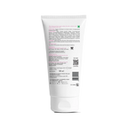 O3+ Brightening Face Wash for Radiant & Glowing Skin