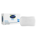 Cetaphil Baby Mild Bar Soap 100g