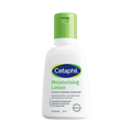 Cetaphil Moisturising Lotion with Avocado Oil