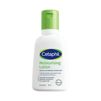 Cetaphil Moisturising Lotion with Avocado Oil