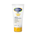 Cetaphil SPF 50+ Sunscreen - 50ml