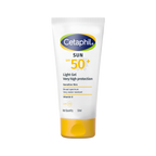 Cetaphil SPF 50+ Sunscreen - 50ml