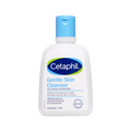 Cetaphil Gentle Skin Cleanser