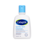 Cetaphil Gentle Skin Cleanser