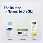 Cetaphil Gentle Skin Cleanser
