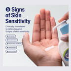 Cetaphil Gentle Skin Cleanser
