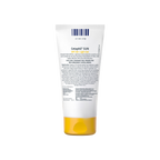Cetaphil SPF 50+ Sunscreen - 50ml
