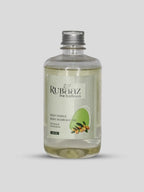 Rubaaz Deep Tissue Nutmeg & Eucalyptus Body Massage Oil
