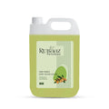 Rubaaz Deep Tissue Nutmeg & Eucalyptus Body Massage Oil