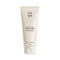 Mijoo Korea Rice Water Bright Foaming Cleanser