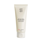 Mijoo Korea Rice Water Bright Foaming Cleanser