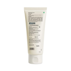 Mijoo Korea Rice Water Bright Foaming Cleanser