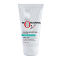 O3+ Cooling & Purifying Face Wash 50ml