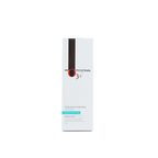 O3+ Cooling & Purifying Face Wash 50ml