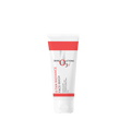 O3+ D-Tan Radiance Face Wash 60ml