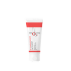 O3+ D-Tan Radiance Face Wash 60ml
