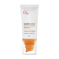 O3+ Glow Shield Sunscreen SPF 50 50g