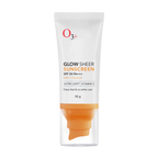 O3+ Glow Shield Sunscreen SPF 50 50g