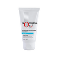 O3+ Hydrating & Soothing Face Wash 50ml