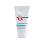 O3+ Hydrating & Soothing Face Wash 50ml