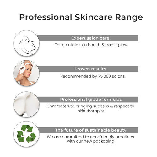 O3+ Hydrating & Soothing Face Wash 50ml