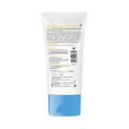 O3+ Super Matte Sunscreen Gel SPF 50 75g