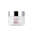 O3+ Radiant Day Cream SPF 30 50g