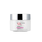 O3+ Radiant Day Cream SPF 30 50g