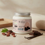 Rubaaz Chocolate Massage Cream