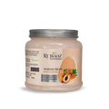 Rubaaz Papaya & Peach Massage Cream