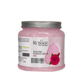Rubaaz Rose Mani-Pedi Cream