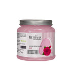 Rubaaz Rose Mani-Pedi Mask