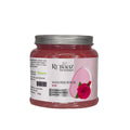 Rubaaz Rose Mani-Pedi Scrub