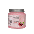 Rubaaz Wild Cherry Body Wrap