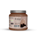 Rubaaz Chocolate Body Wrap