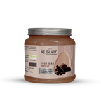 Rubaaz Chocolate Body Wrap