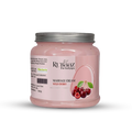 Rubaaz Wild Cherry Massage Cream