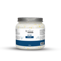 Rubaaz D-Tan Scrub