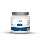 Rubaaz D-Tan Scrub