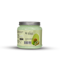 Rubaaz Kiwi Massage Cream