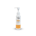 Rubaaz Professional Skin Brightening Face Cleanser with Niacinamide