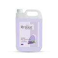 Rubaaz Swedish Lavender & Ylang Ylang Body Massage Oil