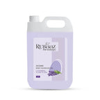Rubaaz Swedish Lavender & Ylang Ylang Body Massage Oil